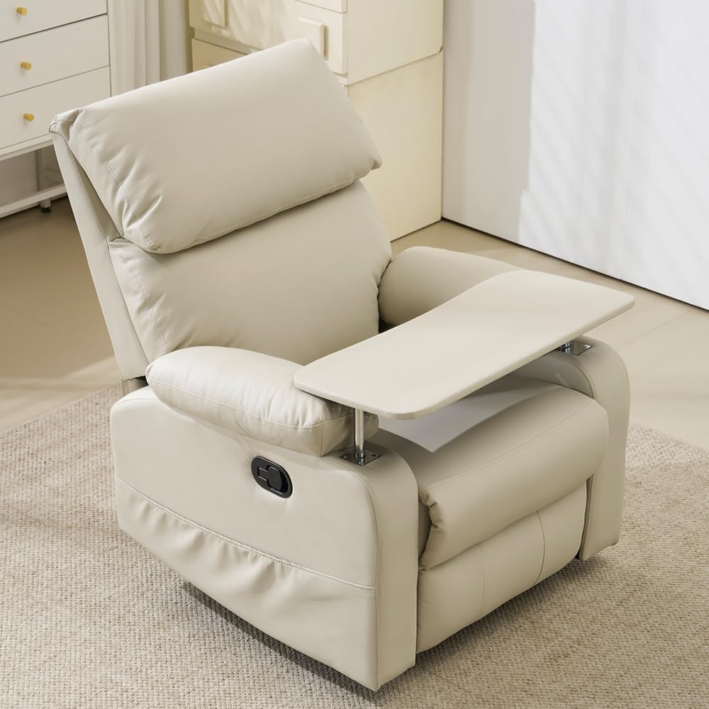 オーエスジェイ(OSJ) 1人用ソファー リクライニングチェア リクライニングソファー 1人掛け 美容室 サロン 美容院/美容院に最適 腰痛 疲れない ソファーベッド 一人用